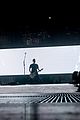 5sos-birm