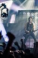 5sos-wembley