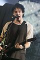 5sos-wembley