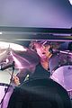 5sos-wembley