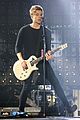 5sos-wembley