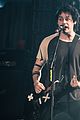 5sos-wembley