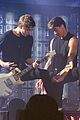 5sos-wembley