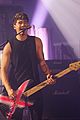 5sos-wembley