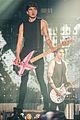 5sos-wembley
