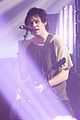 5sos-wembley