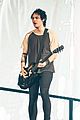 5sos-wembley