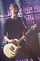 5sos-wembley