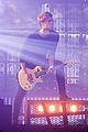 5sos-wembley