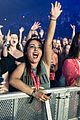 5sos-wembley