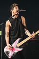 5sos-wembley