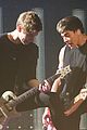 5sos-wembley