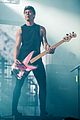5sos-wembley