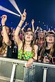 5sos-wembley