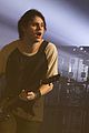 5sos-wembley