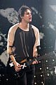 5sos-wembley