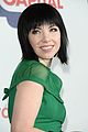 5th-carly