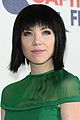 5th-carly