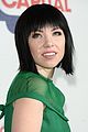 5th-carly