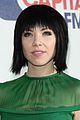 5th-carly