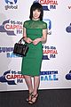 5th-carly