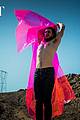 aaron-flaunt