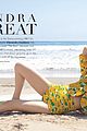 alexandra-beach