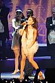 ariana-birmingham