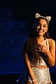 ariana-birmingham