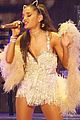 ariana-birmingham