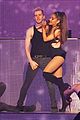 ariana-birmingham