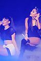 ariana-birmingham