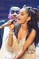 ariana-birmingham