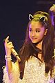 ariana-birmingham
