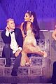 ariana-birmingham