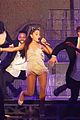 ariana-birmingham