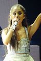 ariana-birmingham