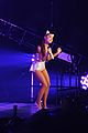 ariana-birmingham