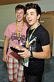 austin-bradley