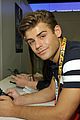 austin-bradley