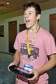 austin-bradley