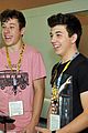 austin-bradley