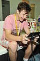austin-bradley