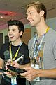 austin-bradley