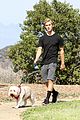 austin-olivia