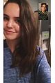 bailee-em