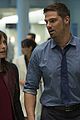 batb-s3