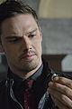 batb-s3