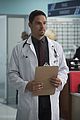 batb-s3