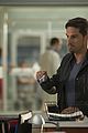 batb-s3